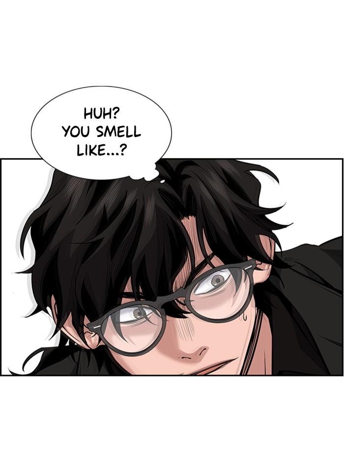 Get Schooled Episode 2 89