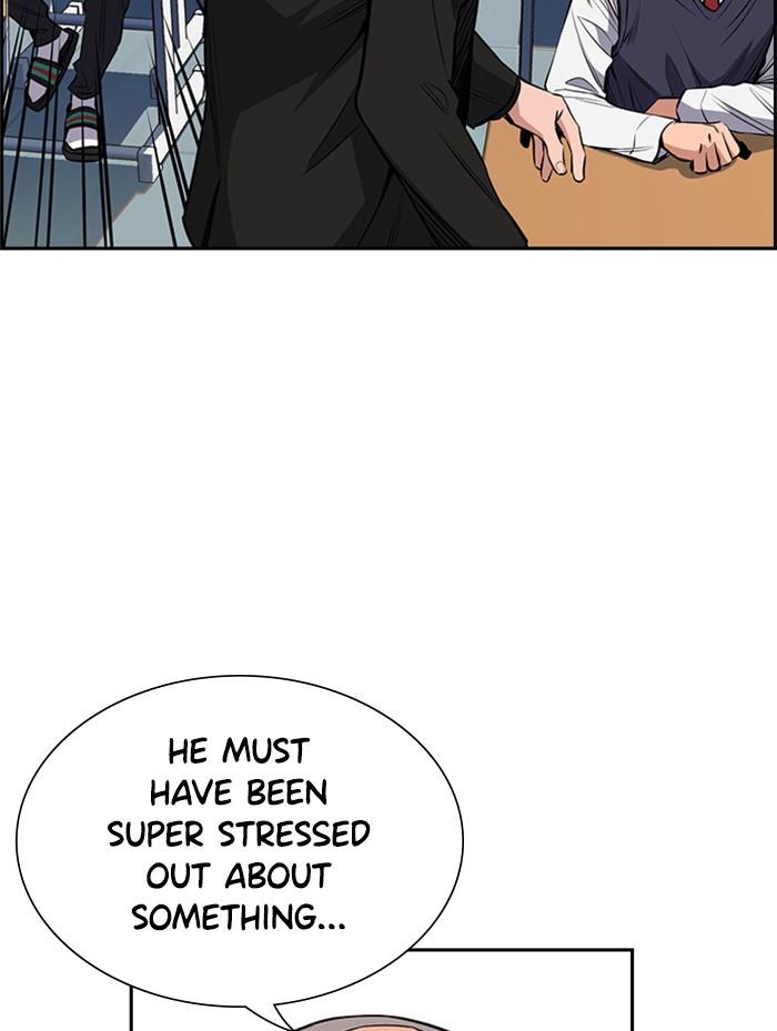 Get Schooled Episode 2 91