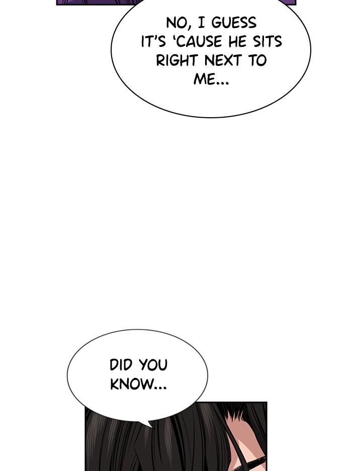 Get Schooled Episode 2 96