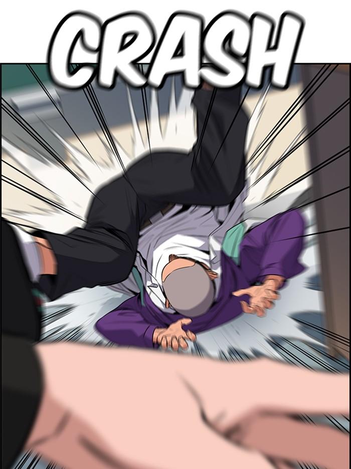 Get Schooled Episode 2 112