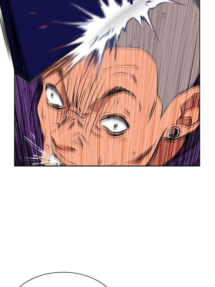 Get Schooled Episode 2 125