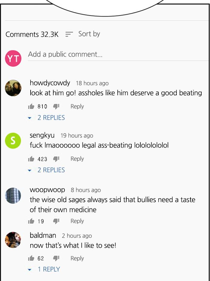 Get Schooled Episode 2 135