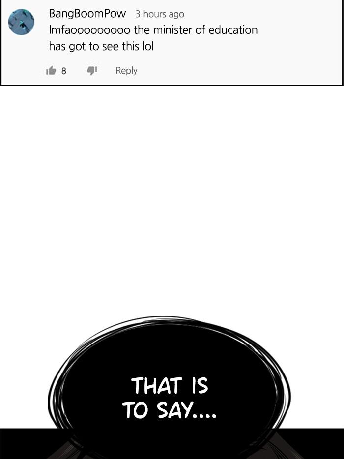 Get Schooled Episode 2 136