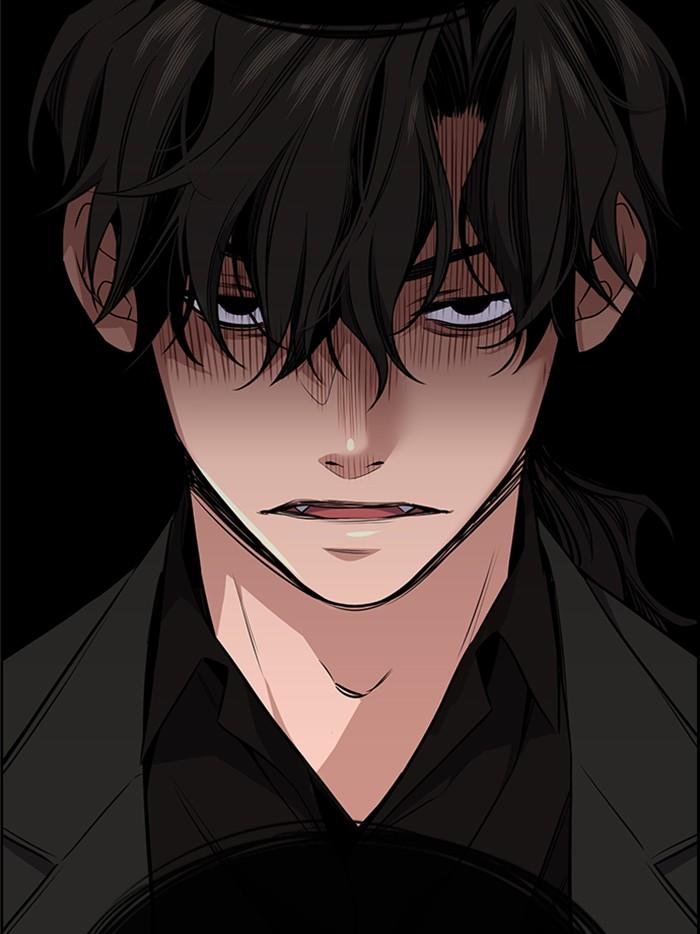 Get Schooled Episode 2 137