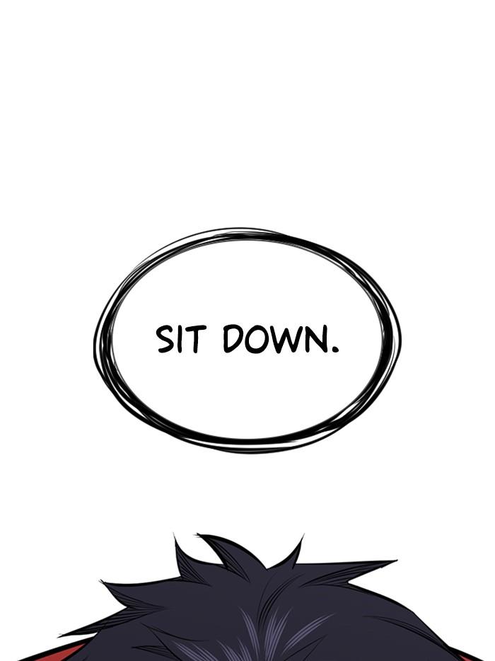 Get Schooled Episode 2 145