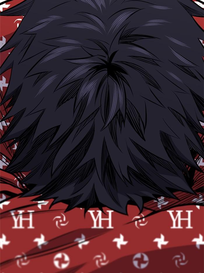 Get Schooled Episode 2 146