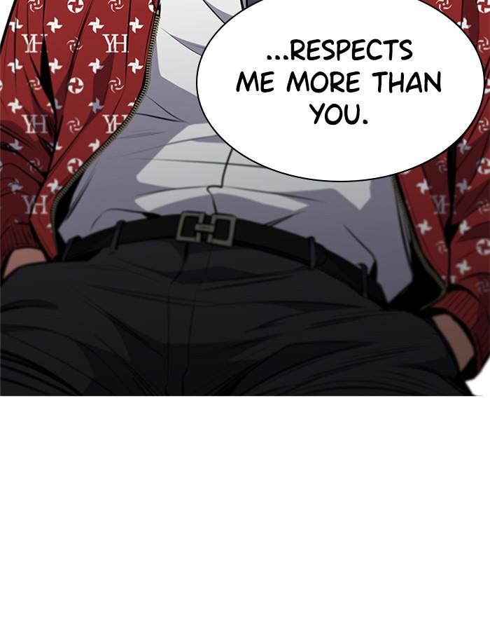 Get Schooled Episode 2 159