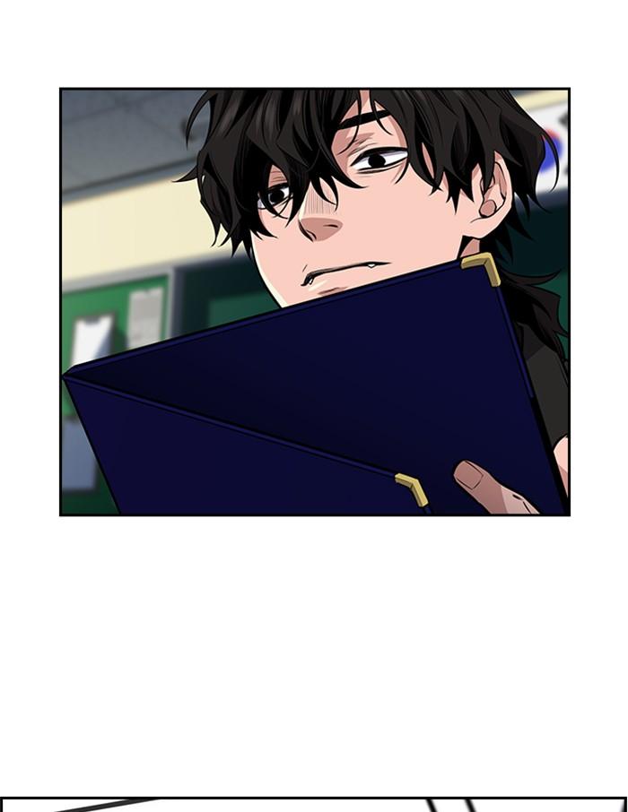 Get Schooled Episode 2 160