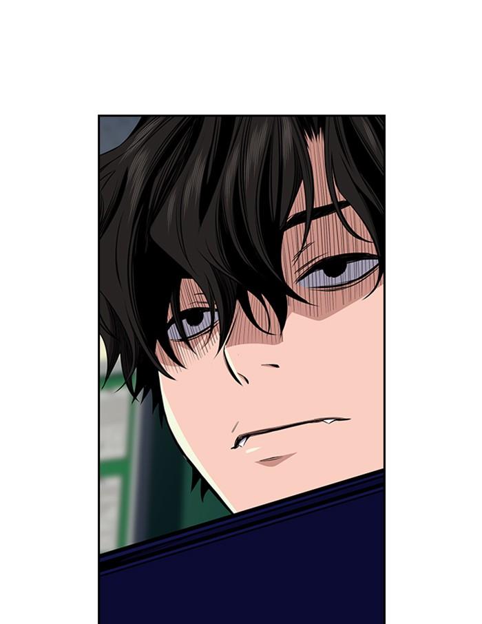 Get Schooled Episode 2 162