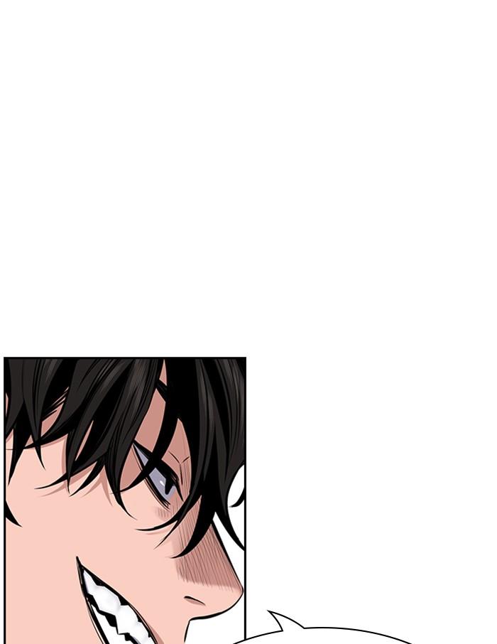 Get Schooled Episode 2 165