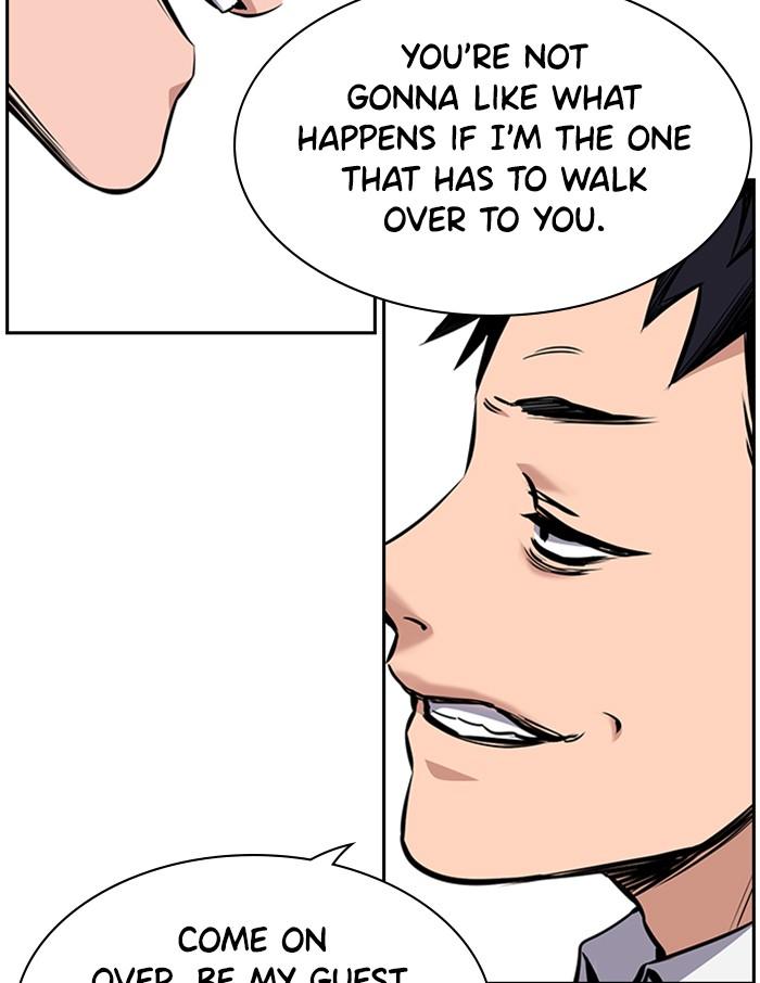 Get Schooled Episode 2 166