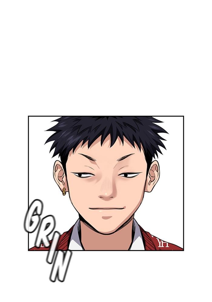 Get Schooled Episode 3 30