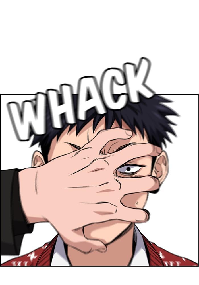 Get Schooled Episode 3 31