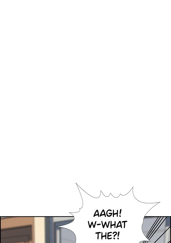 Get Schooled Episode 3 32