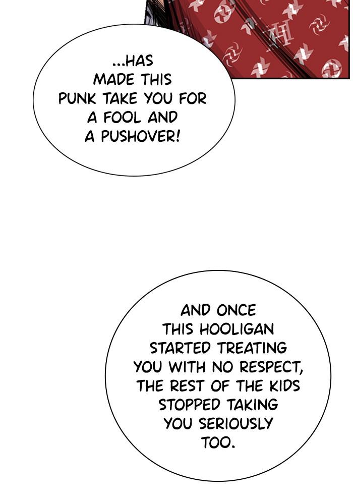 Get Schooled Episode 3 36