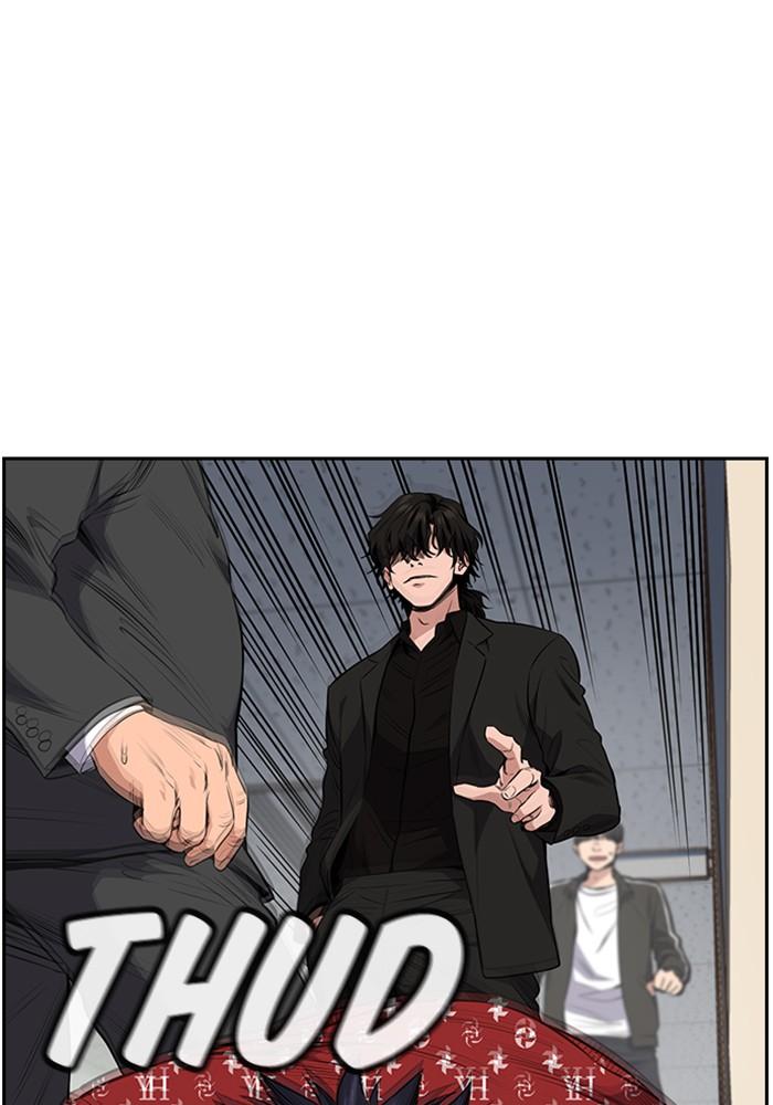 Get Schooled Episode 3 39