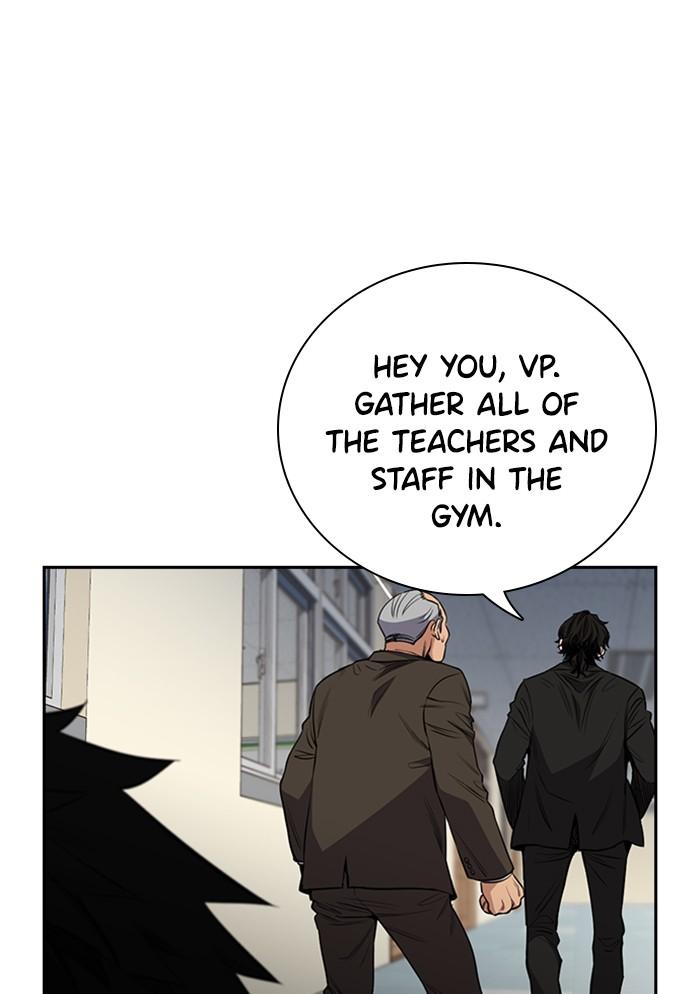 Get Schooled Episode 3 44