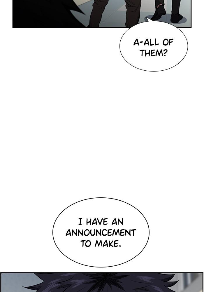 Get Schooled Episode 3 45