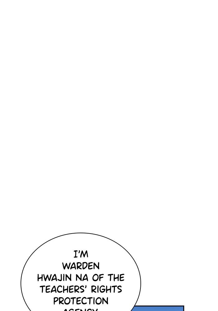 Get Schooled Episode 3 47