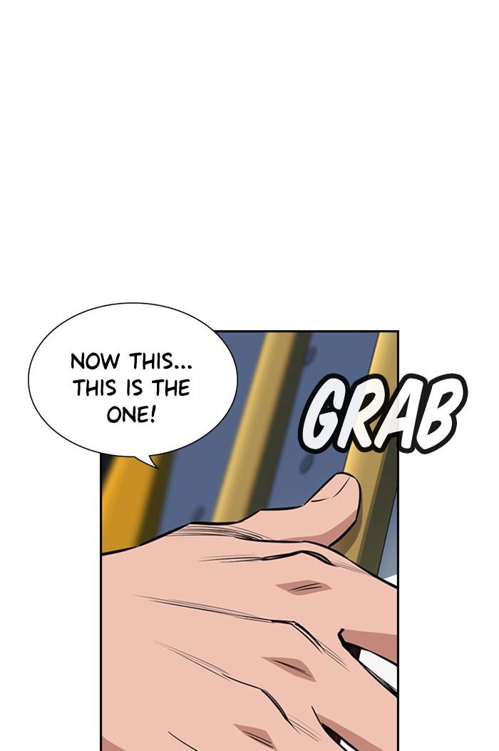 Get Schooled Episode 3 61