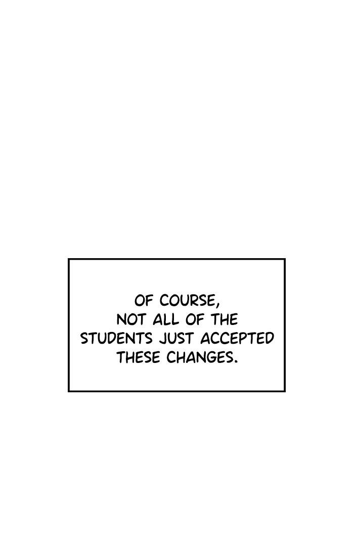 Get Schooled Episode 3 77