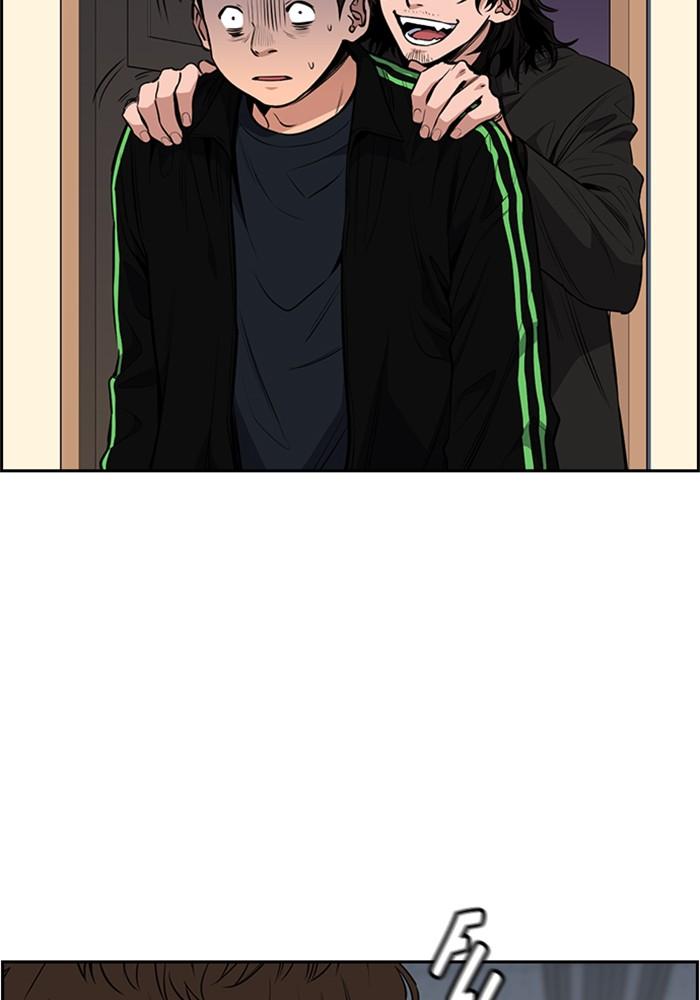 Get Schooled Episode 3 91