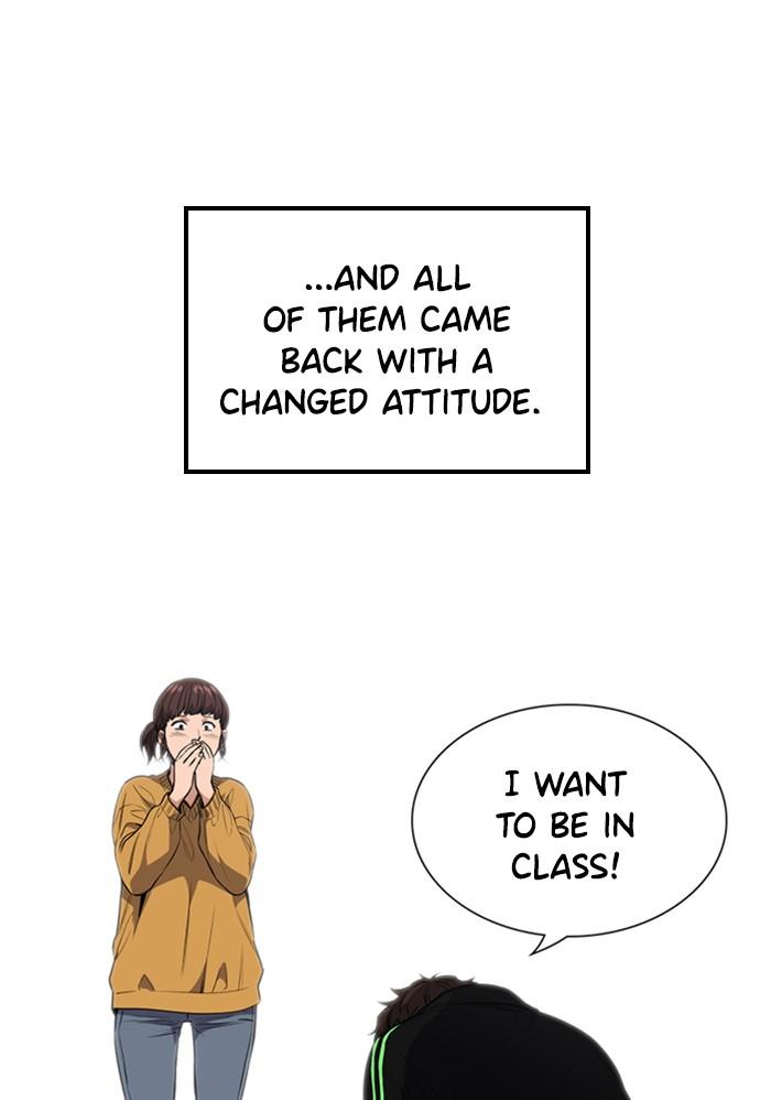 Get Schooled Episode 3 94