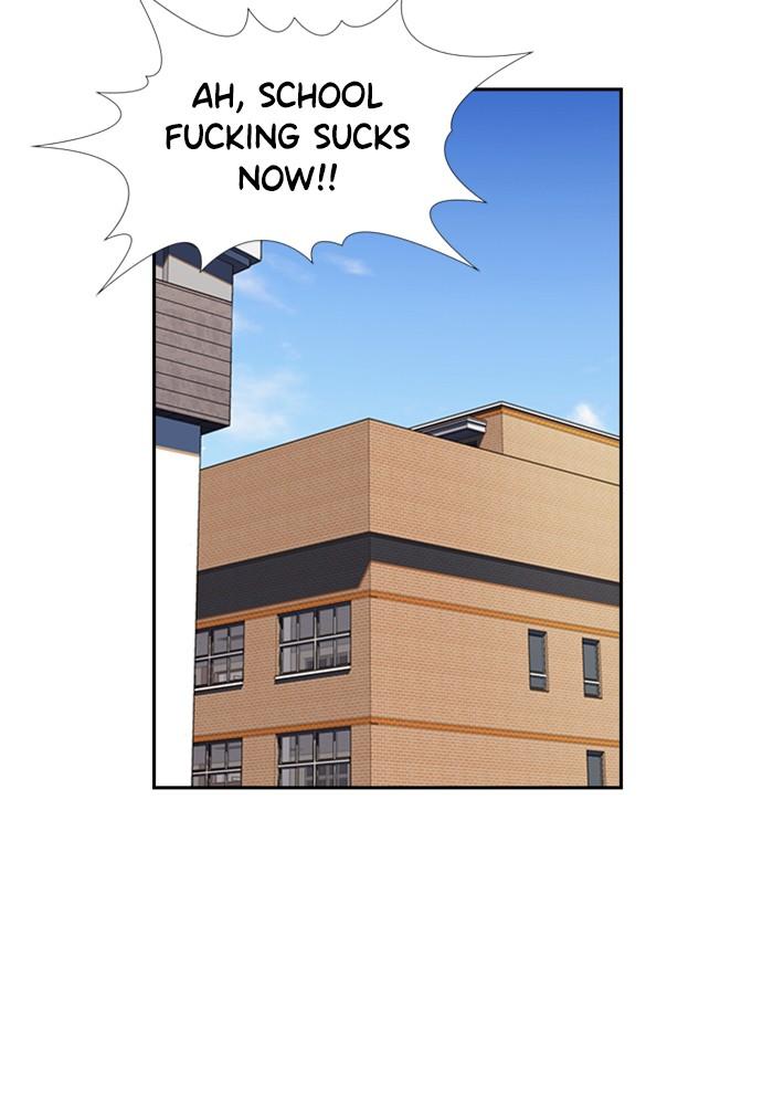 Get Schooled Episode 3 101