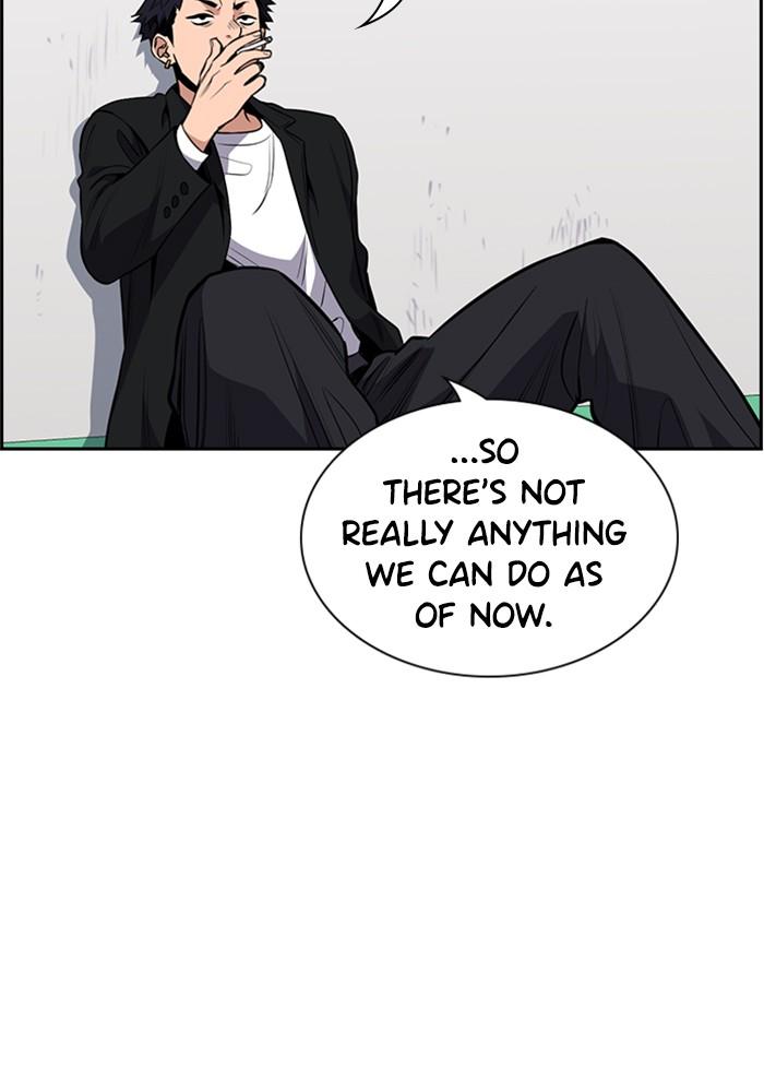 Get Schooled Episode 3 111