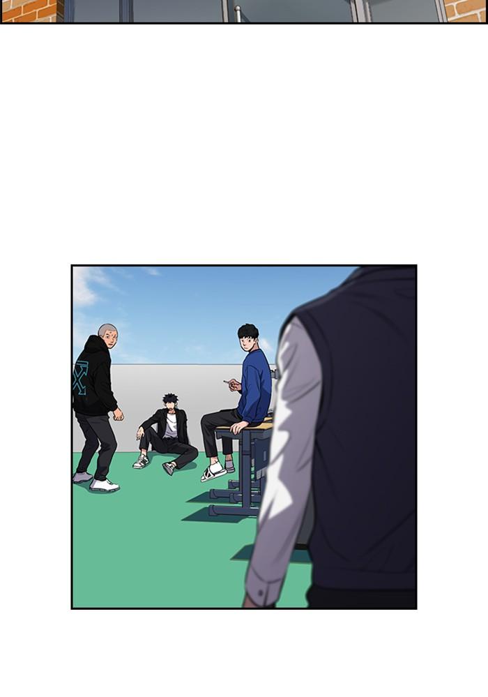 Get Schooled Episode 3 114