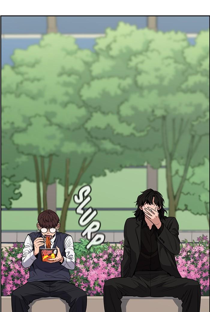 Get Schooled Episode 3 125