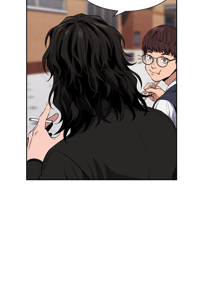 Get Schooled Episode 3 127