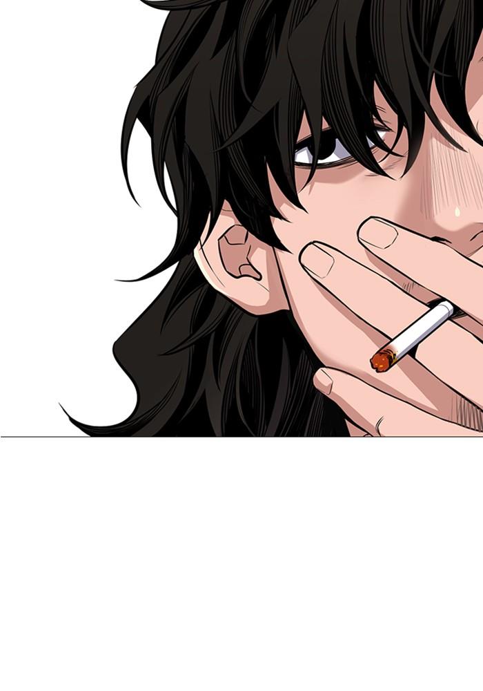 Get Schooled Episode 3 130