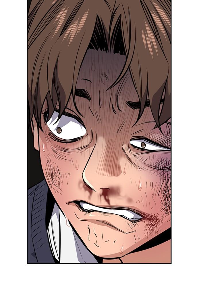 Get Schooled Episode 3 145