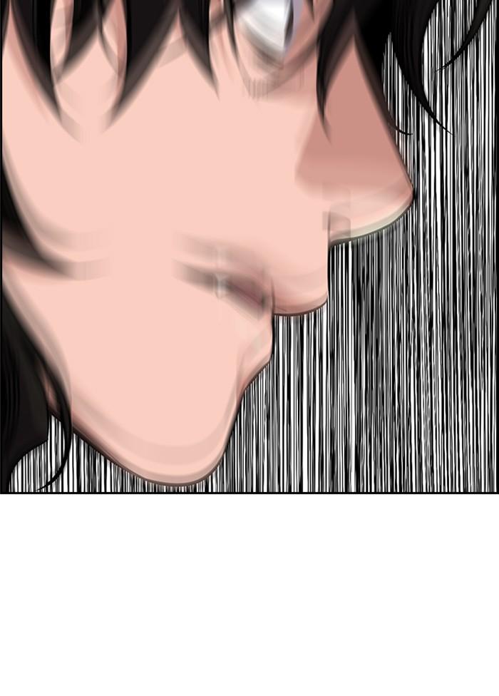 Get Schooled Episode 3 149