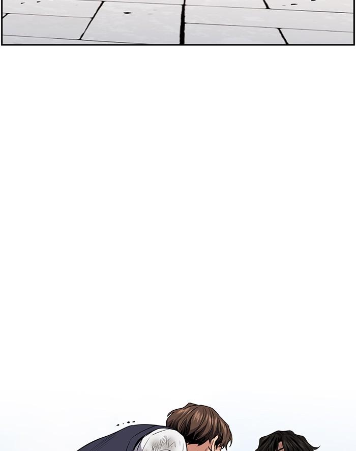 Get Schooled Episode 4 3