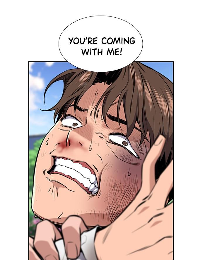 Get Schooled Episode 4 13