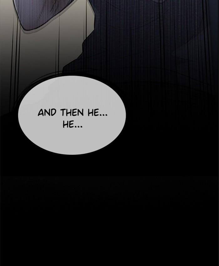 Get Schooled Episode 4 51