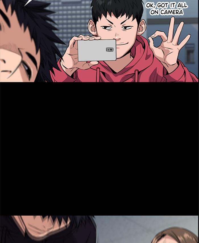 Get Schooled Episode 4 65