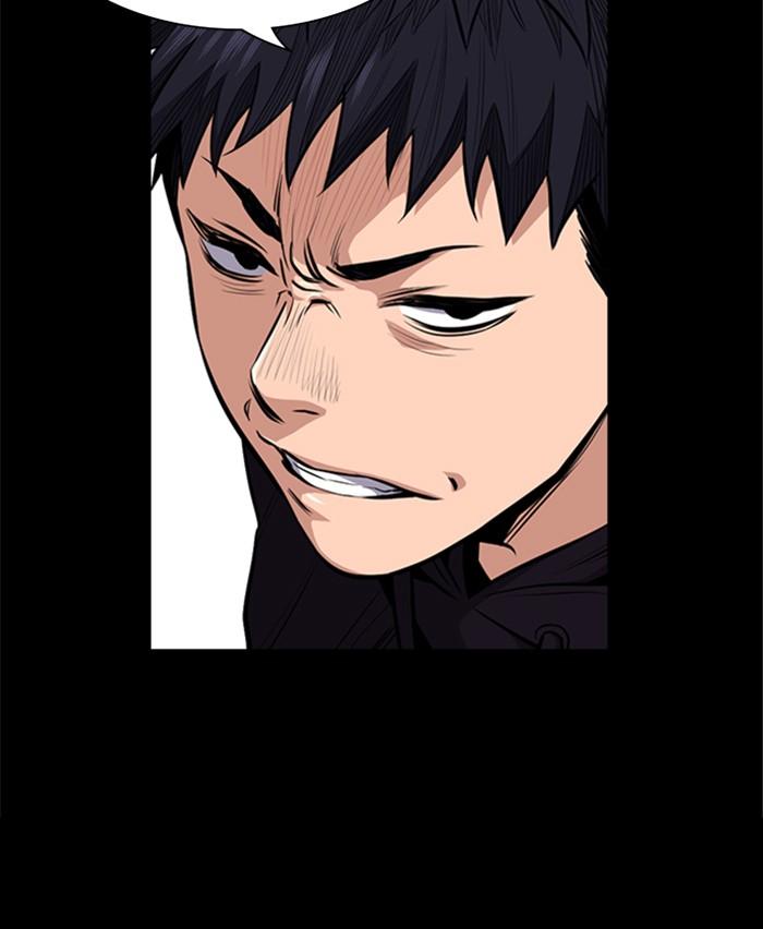 Get Schooled Episode 4 68