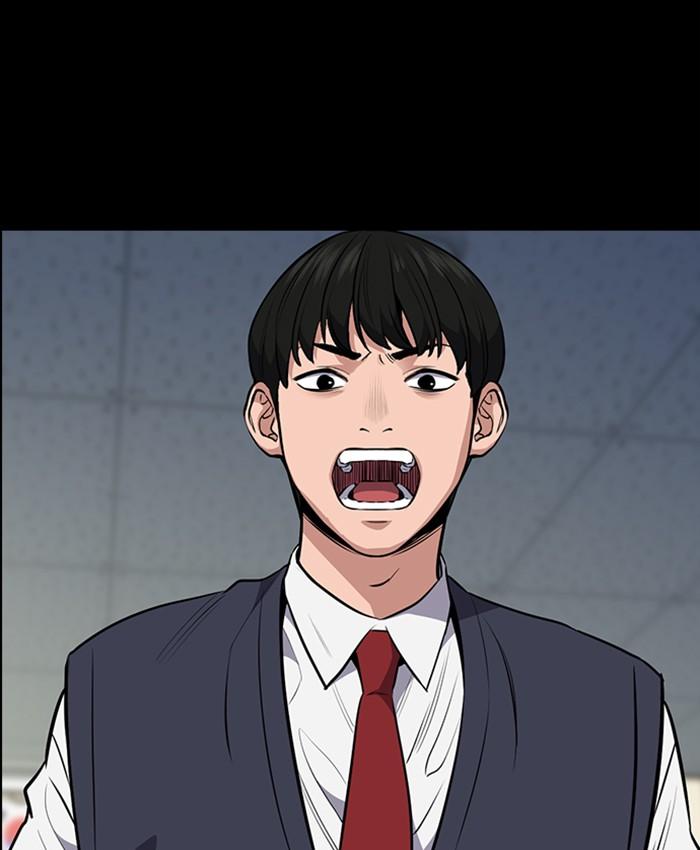 Get Schooled Episode 4 77