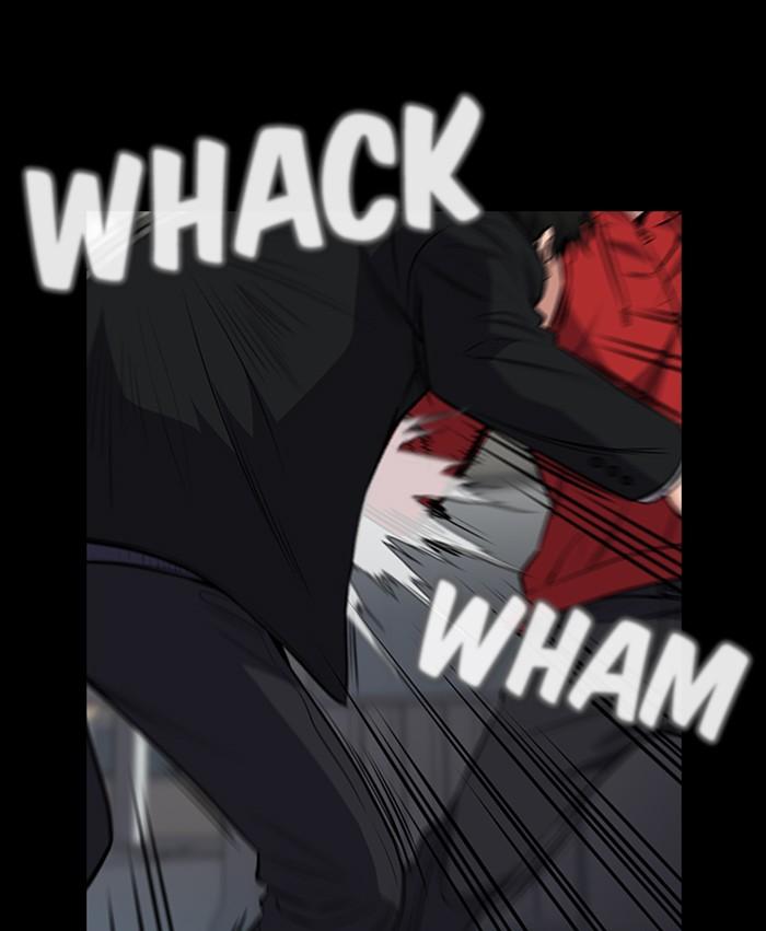 Get Schooled Episode 4 83