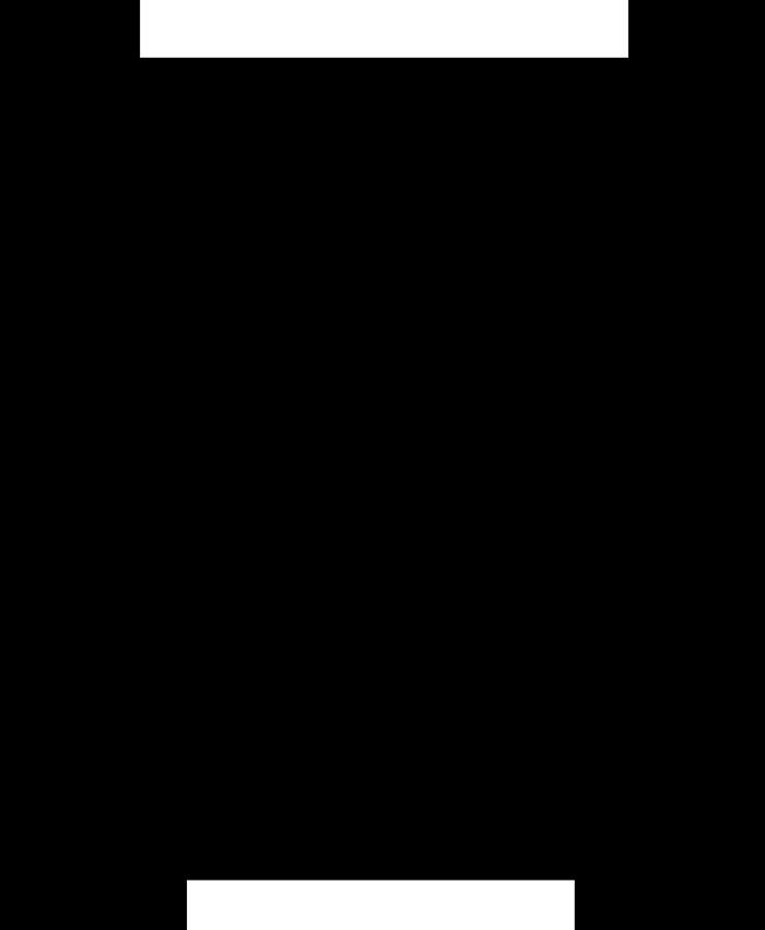 Get Schooled Episode 4 89