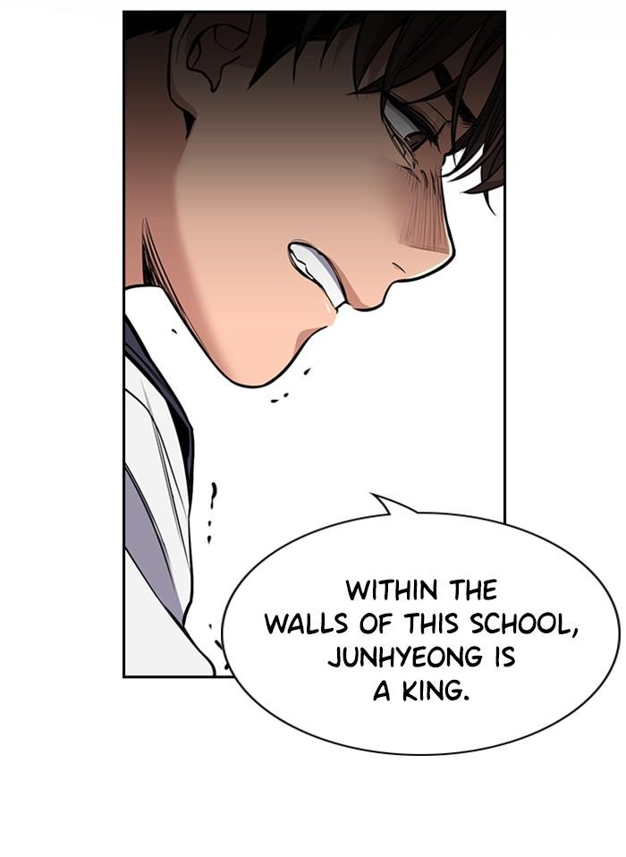 Get Schooled Episode 4 105