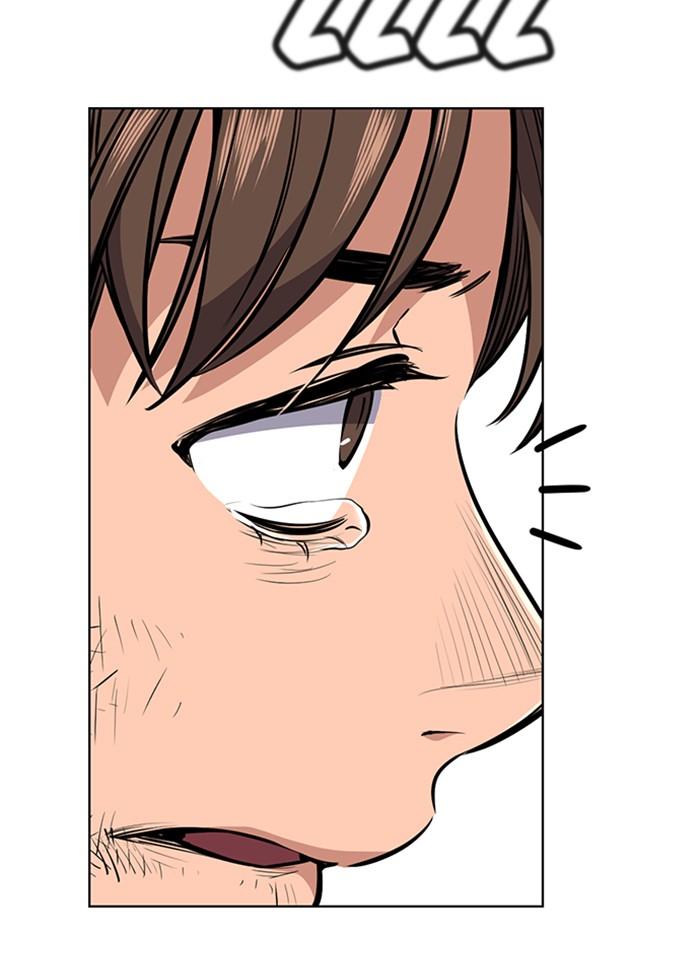 Get Schooled Episode 4 108