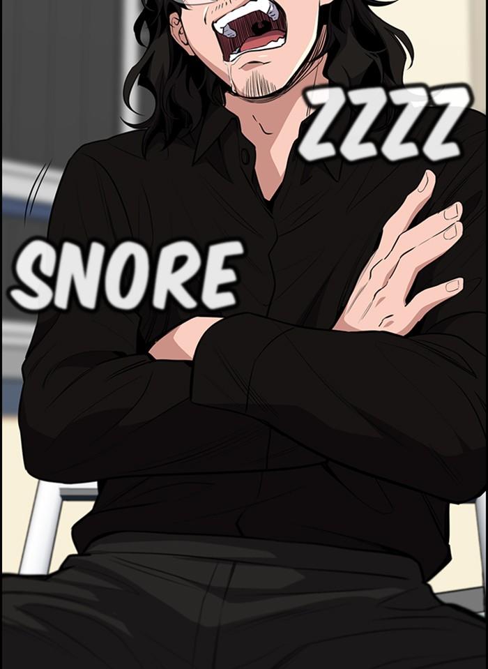 Get Schooled Episode 4 110