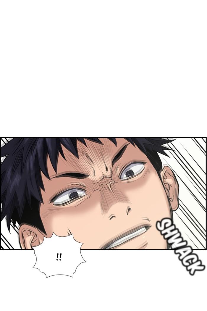 Get Schooled Episode 4 131