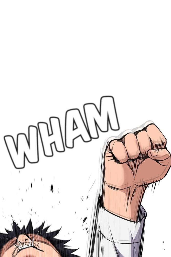 Get Schooled Episode 4 132