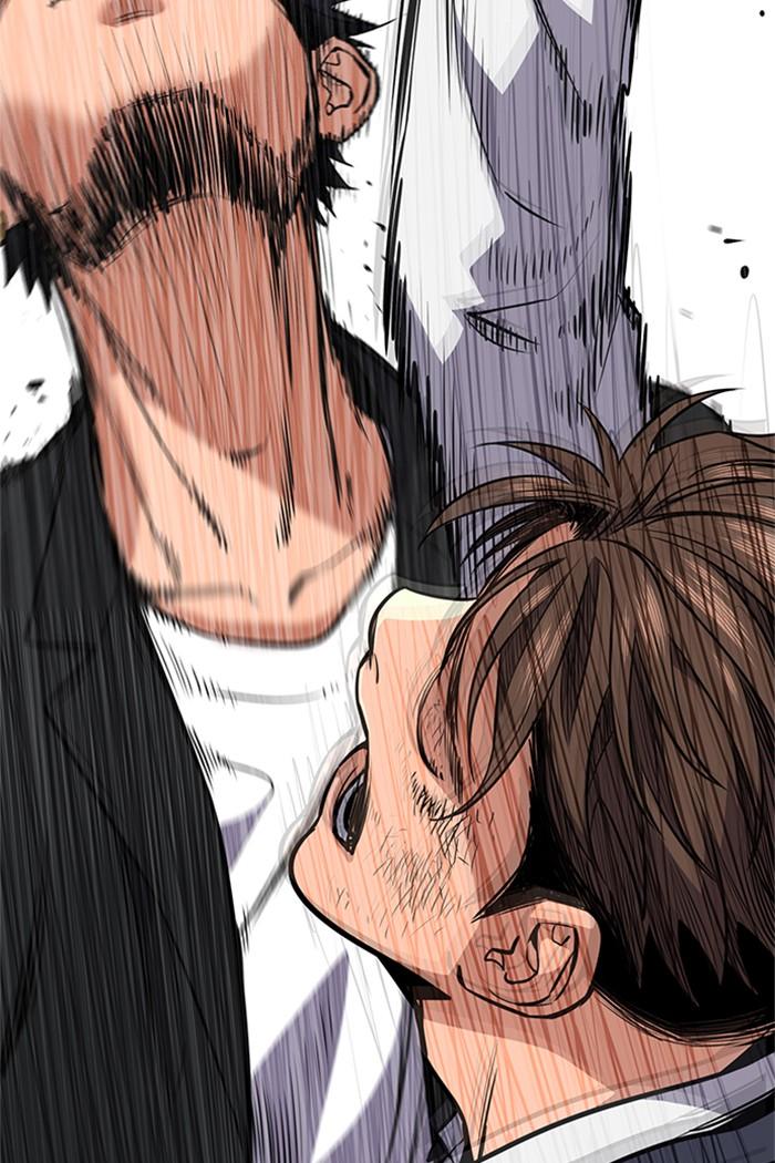 Get Schooled Episode 4 133