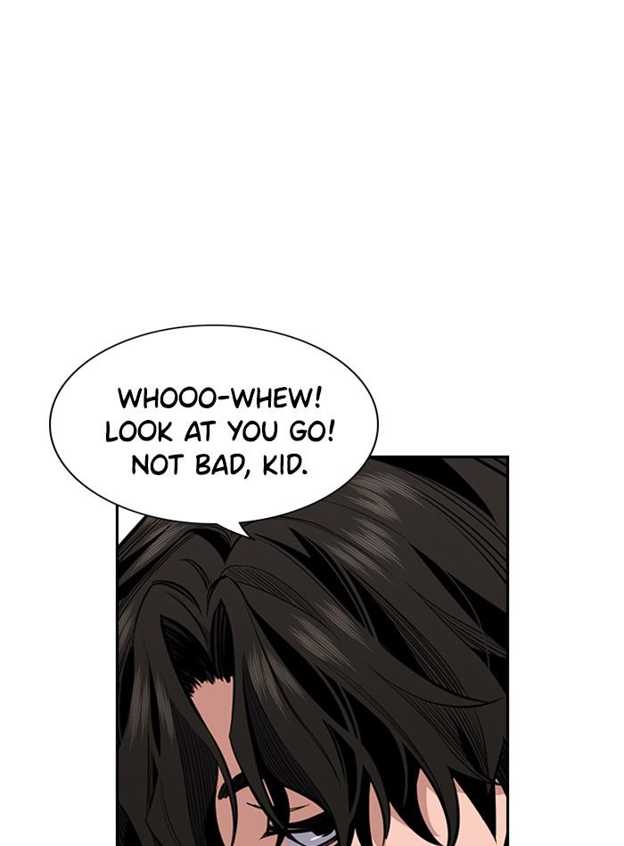 Get Schooled Episode 4 141